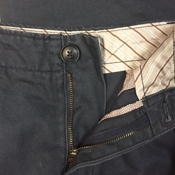 Men’s Joseph Abboud - Classy/Dressy Chino - Picture 6 of 6